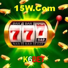 Desvendando o Mundo dos Jogos Virtuais na K6Bet