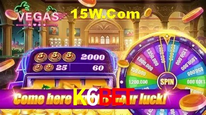Desvendando o Mundo dos Jogos Virtuais na K6Bet