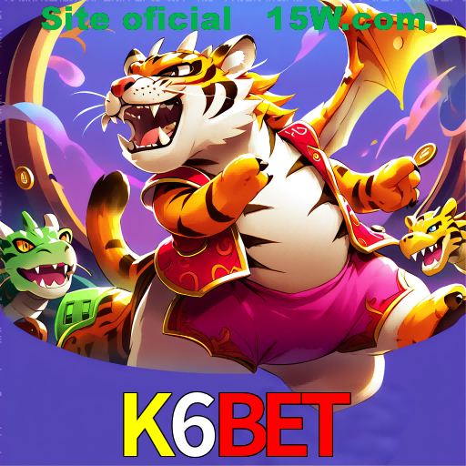 K6Bet